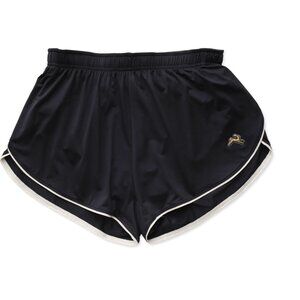 Mens XS Twilight Split Shorts